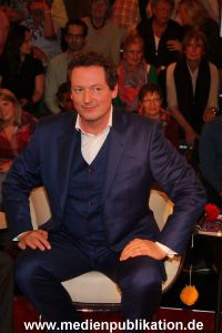 Lanz 02102013 052