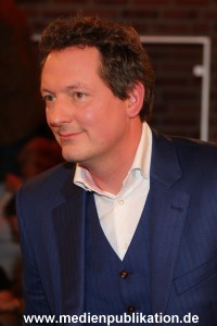 Lanz 02102013 054