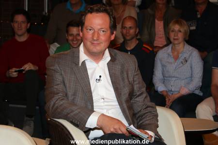 Lanz 27052014 050