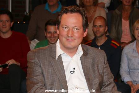 Lanz 27052014 051