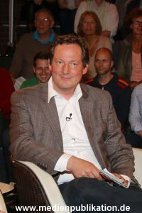 Lanz 27052014 052