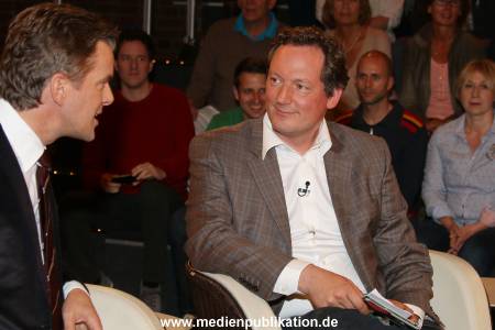 Lanz 27052014 053