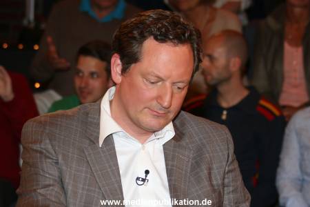 Lanz 27052014 055