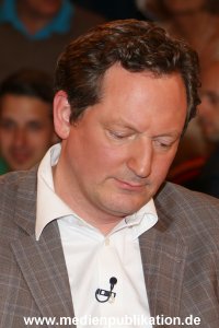 Lanz 27052014 056