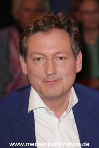 Lanz S1 18012017 005