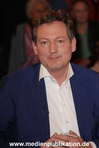 Lanz S1 18012017 010