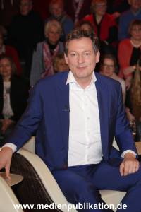 Lanz S1 18012017 011
