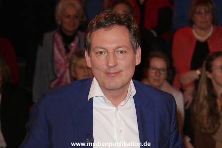Lanz S1 18012017 012