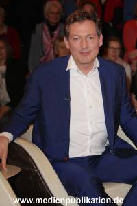 Lanz S1 18012017 015