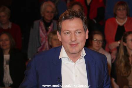 Lanz S1 18012017 016