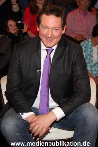 Lanz Sendung1 08112011 019