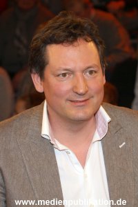 Lanz Sendung1 22022012 001