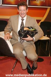 Lanz Sendung2 01092008 028