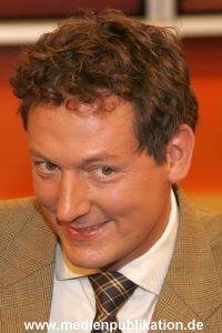 Lanz Sendung2 01092008 032