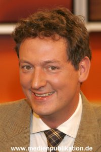 Lanz Sendung2 01092008 034