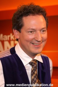 Lanz Sendung2 02122009 005