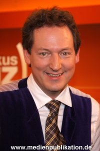 Lanz Sendung2 02122009 006