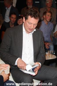 Lanz Sendung2 09102012 039