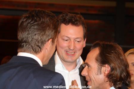 Lanz Sendung2 09102012 040