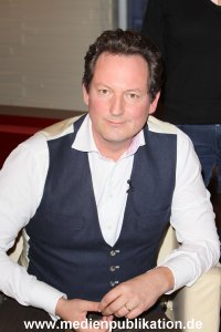 Maischberger 10092013 034