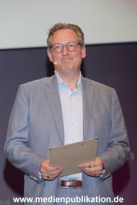 Michael J Fox 20062023 005