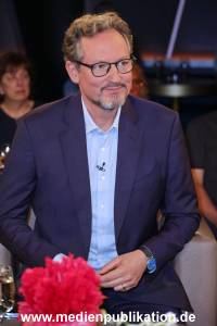 NDRTALKSHOW 24052024 095