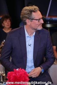 NDRTALKSHOW 24052024 096