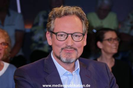 NDRTALKSHOW 24052024 149