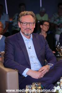 NDRTALKSHOW 24052024 151