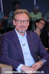 NDRTALKSHOW 24052024 153