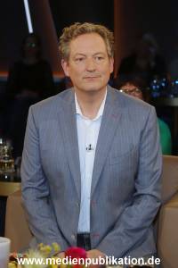 NDR Talkshow 26052023 020