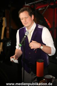 Nacht der Legenden 06092009 160