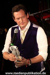 Nacht der Legenden 06092009 362