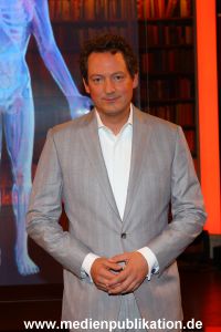 Quiz des Menschen 31082012 004