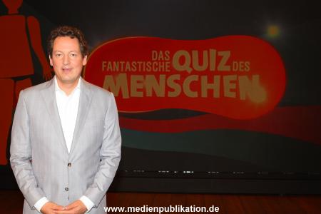 Quiz des Menschen 31082012 008