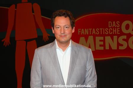 Quiz des Menschen 31082012 013