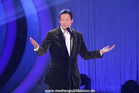 Silbereisen Show Live 26012013 099