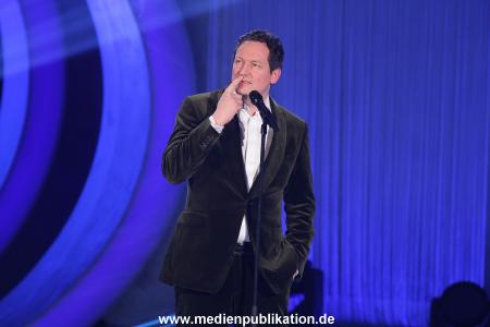 Silbereisen Show Live 26012013 100