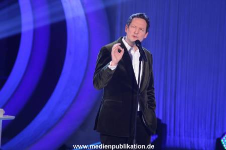 Silbereisen Show Live 26012013 102