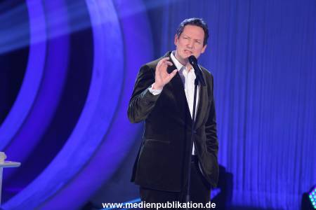 Silbereisen Show Live 26012013 103