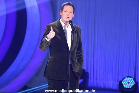 Silbereisen Show Live 26012013 104