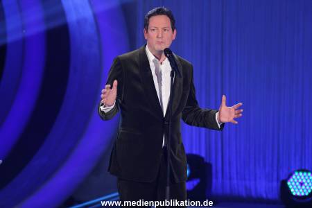 Silbereisen Show Live 26012013 108