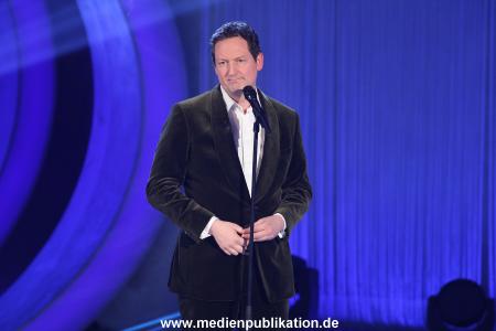 Silbereisen Show Live 26012013 109