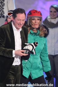 Silbereisen Show Live 26012013 125
