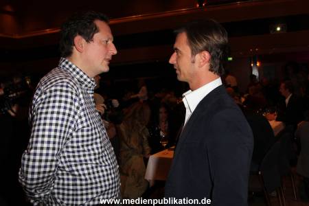 Silbereisen Show Live 26012013 365