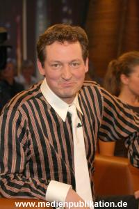 Talkshow 11042008 041