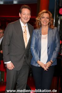 Talkshow Hannover 08042014 120