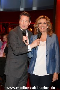Talkshow Hannover 08042014 134