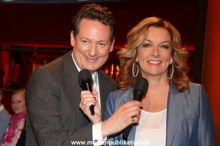 Talkshow Hannover 08042014 141