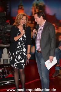 Talkshow Hannover 16052014 002